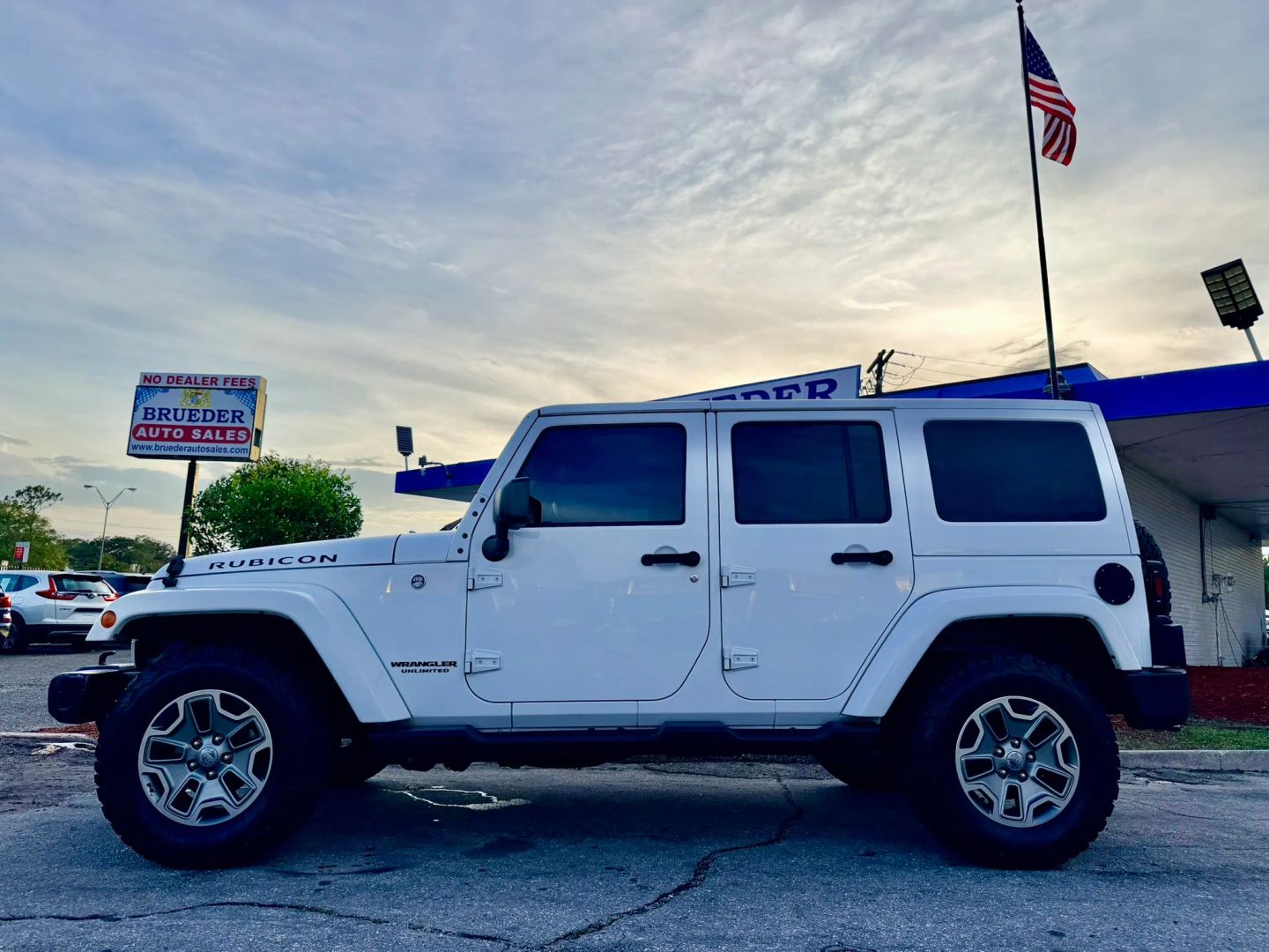 jeep wrangler unlimited 2016 1C4HJWFG4GL148894 image jeep wrangler unlimited 2016 1C4HJWFG4GL148894 image